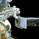 Illustration for article titled Hubble’s Chief Scientist Explains How the Telescope Got Off the Ground